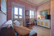 Cities Reference Appartement image #117bFlorence 
